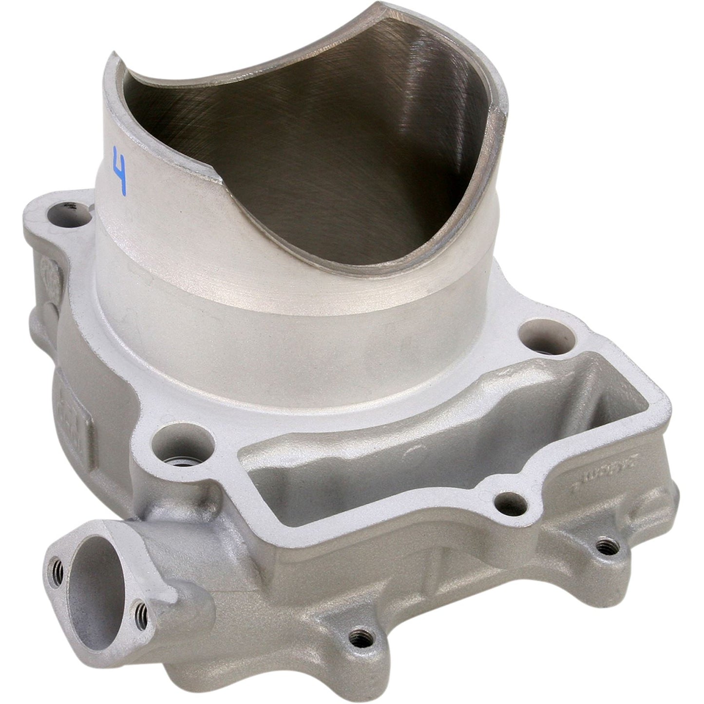 Cylinder Works Standard Bore Cylinder RMZ 250 '07-09 [MPN: 40003]_370272