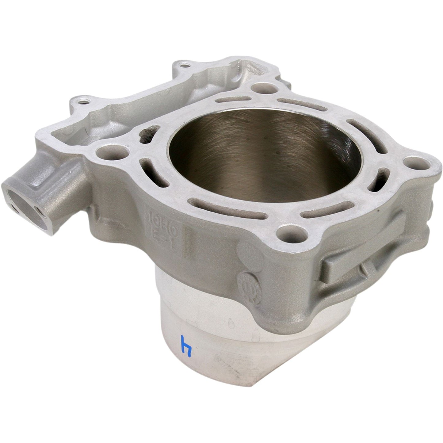 Cylinder Works Standard Bore Cylinder RMZ 250 '07-09 [MPN: 40003]_370273