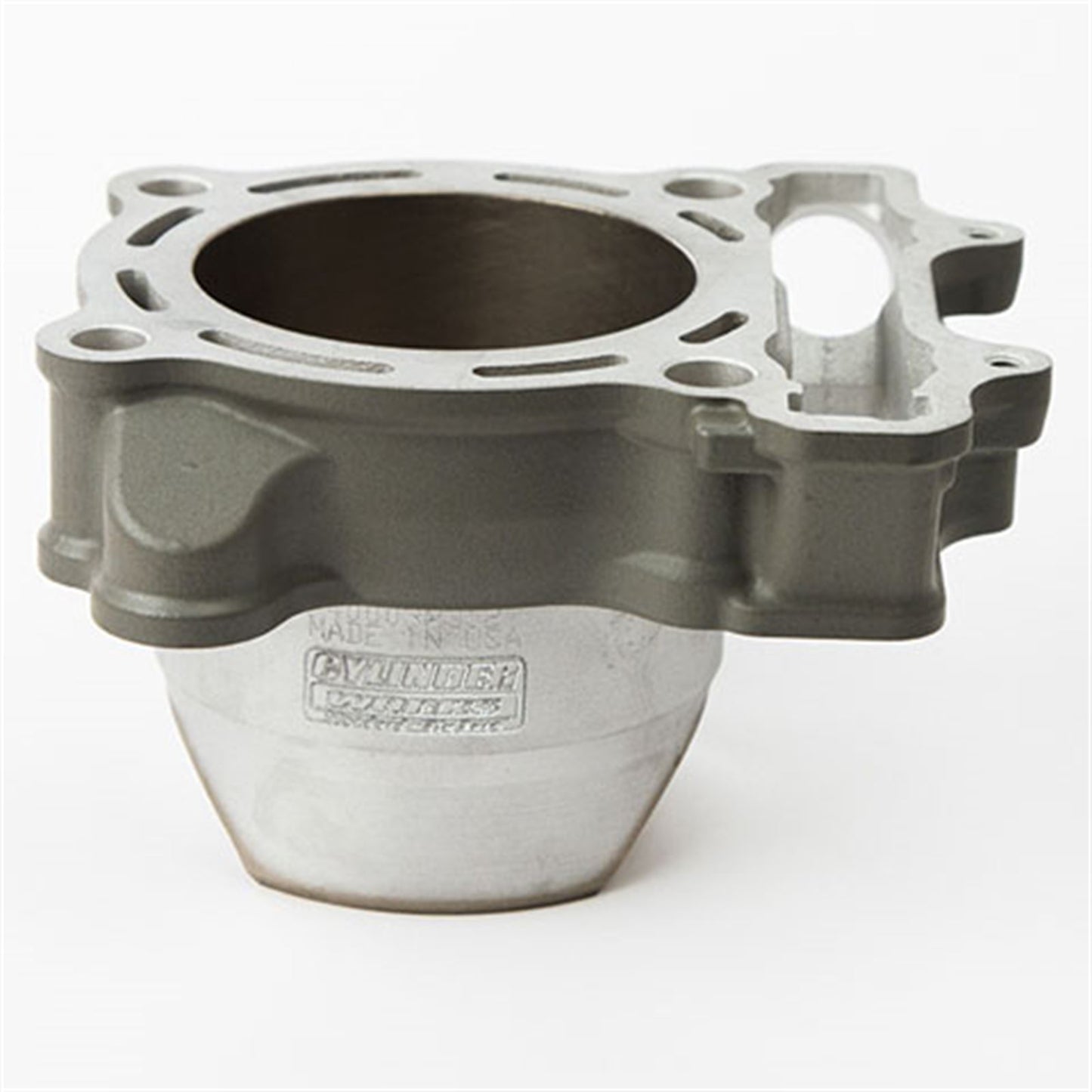 Cylinder Works Standard Bore Cylinder RMZ 250 '07-09 [MPN: 40003]_601529