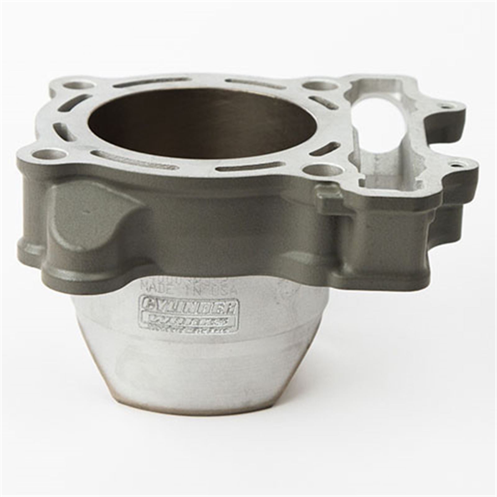 Cylinder Works Standard Bore Cylinder RMZ 250 '07-09 [MPN: 40003]_601529