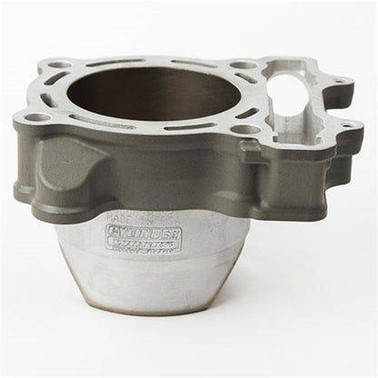 Cylinder Works Standard Bore Cylinder RMZ 250 '07-09 [MPN: 40003]_601529