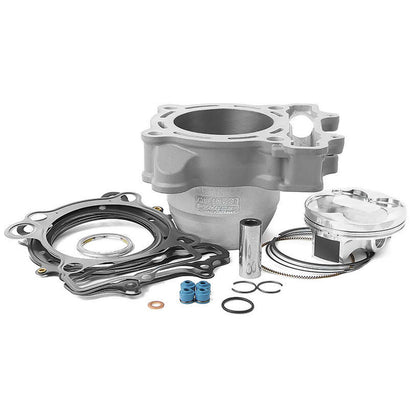Cylinder Works Standard Bore Kit RMZ 250 '07-09 [MPN: 40003-K01]_296396