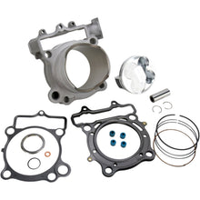 Cylinder Works Standard Bore Kit RMZ 250 '07-09 [MPN: 40003-K01]_370231