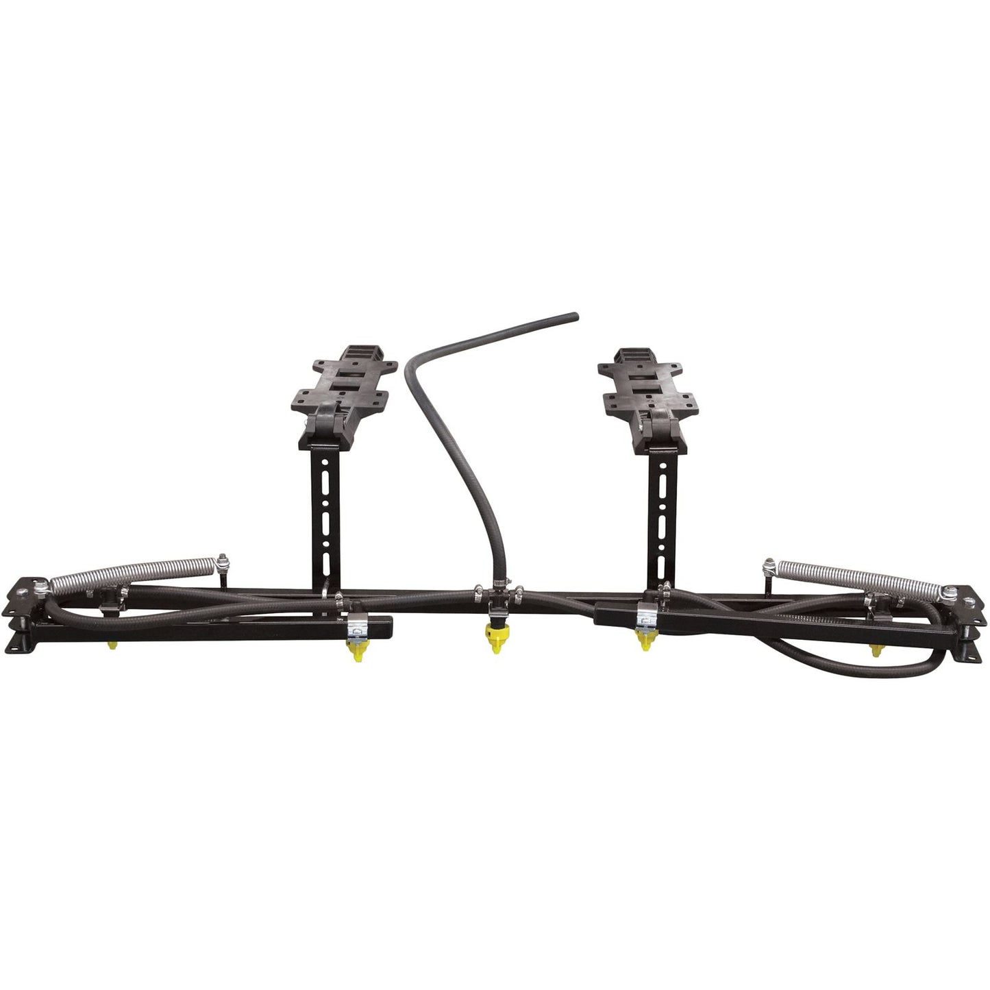 Fimco 5 Nozzle QR Boom - 100" [MPN: 5302338]_546988