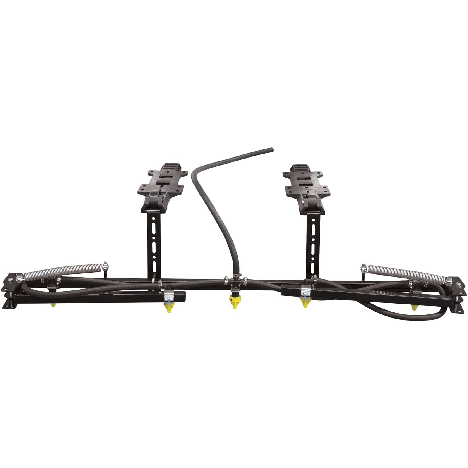 Fimco 5 Nozzle QR Boom - 100" [MPN: 5302338]_546988