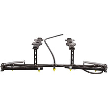 Fimco 5 Nozzle QR Boom - 100" [MPN: 5302338]_546988