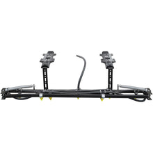 Fimco 7 Nozzle QR Boom - 140" [MPN: 5302337]_546989