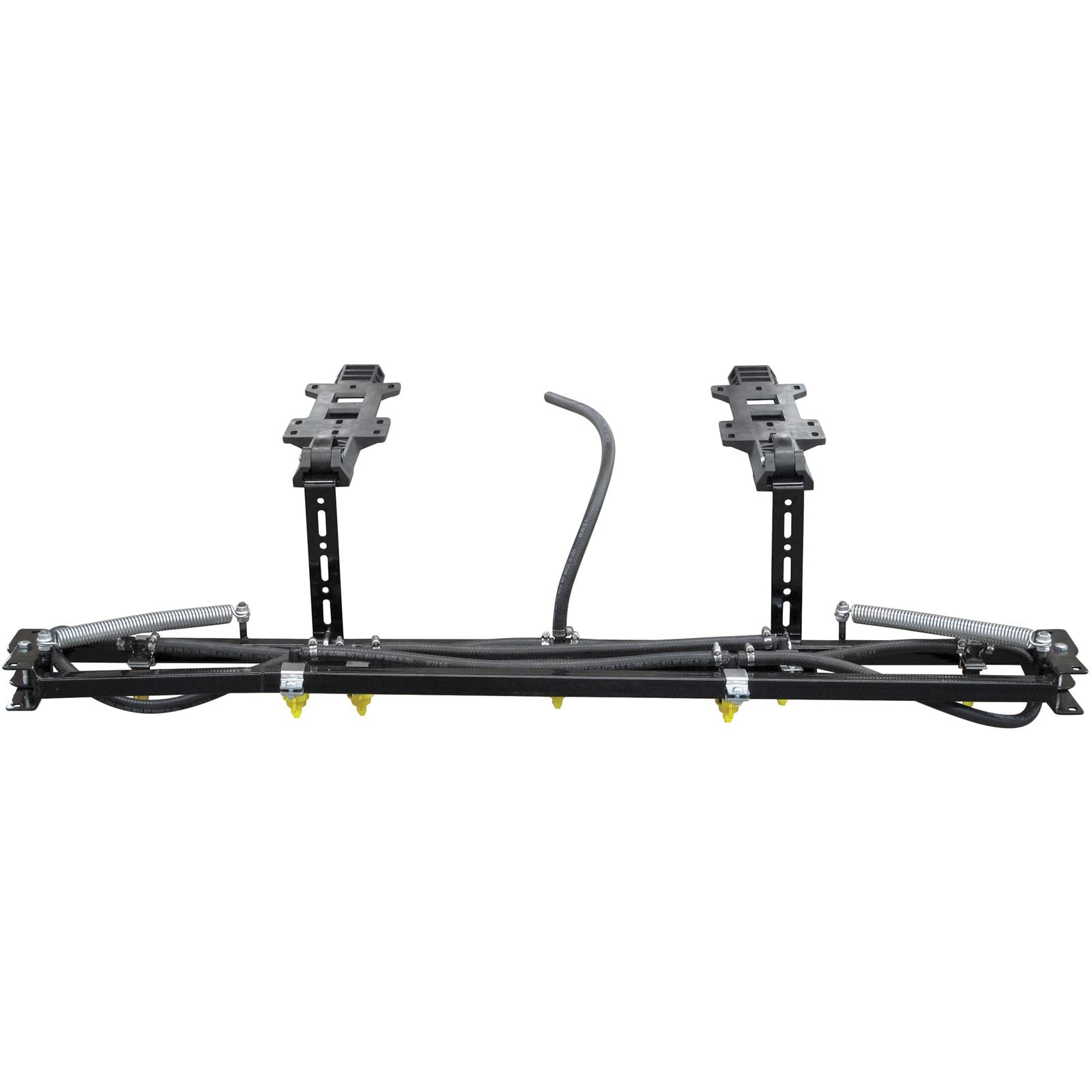 Fimco 7 Nozzle QR Boom - 140" [MPN: 5302337]_546989