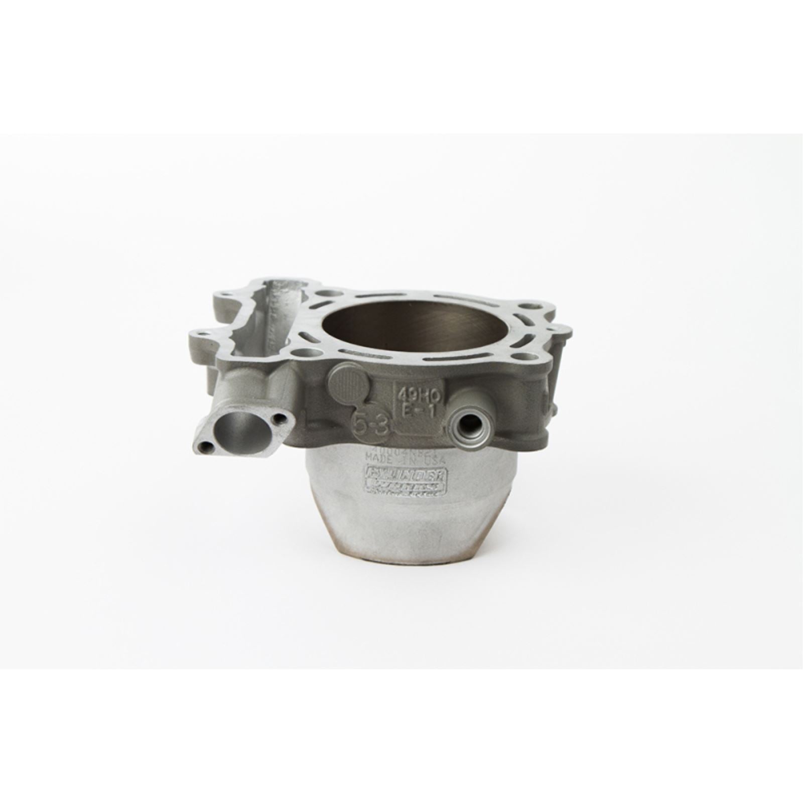 Cylinder Works Standard Bore Cylinder RMZ 250 10-12 [MPN: 40004]_1617725