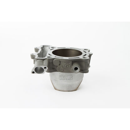 Cylinder Works Standard Bore Cylinder RMZ 250 10-12 [MPN: 40004]_1617725