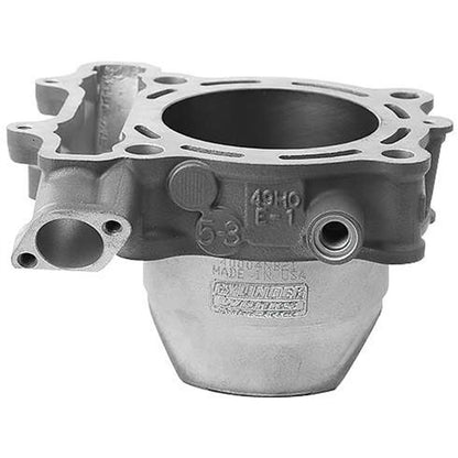 Cylinder Works Standard Bore Cylinder RMZ 250 10-12 [MPN: 40004]_296399