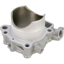 Cylinder Works Standard Bore Cylinder RMZ 250 10-12 [MPN: 40004]_370274