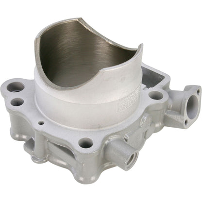 Cylinder Works Standard Bore Cylinder RMZ 250 10-12 [MPN: 40004]_370274