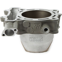 Cylinder Works Standard Bore Cylinder RMZ 250 10-12 [MPN: 40004]_296400