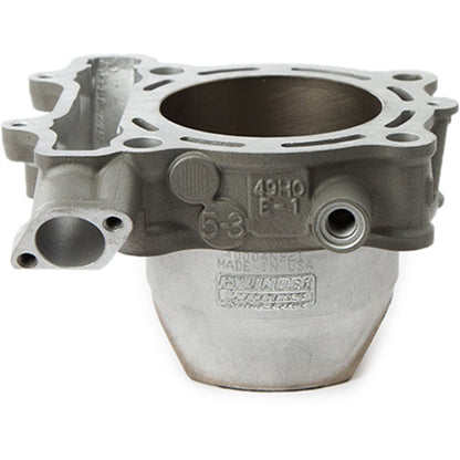 Cylinder Works Standard Bore Cylinder RMZ 250 10-12 [MPN: 40004]_296400