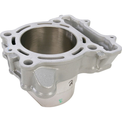 Cylinder Works Standard Bore Cylinder RMZ 250 10-12 [MPN: 40004]_370275