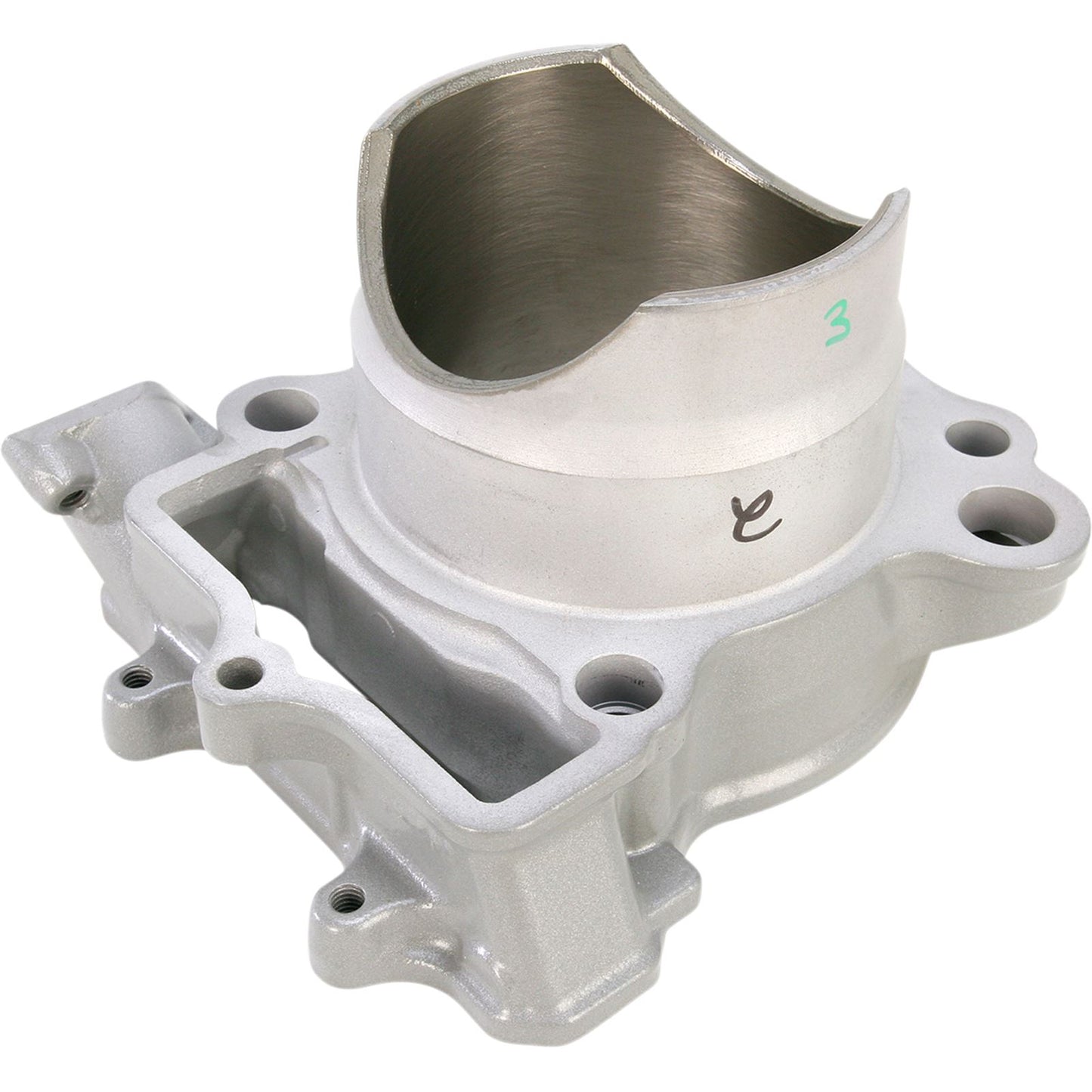 Cylinder Works Standard Bore Cylinder RMZ 250 10-12 [MPN: 40004]_370277