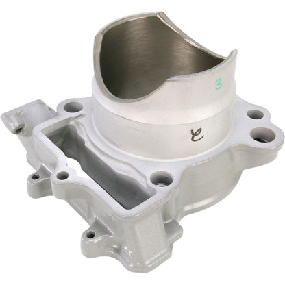Cylinder Works Standard Bore Cylinder RMZ 250 10-12 [MPN: 40004]_370277