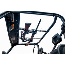 Seizmik Overhead Rack for Can-Am 07303_547003