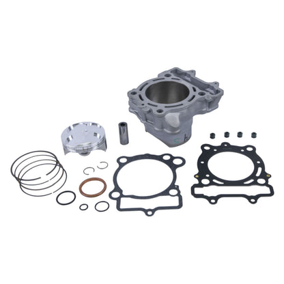 Cylinder Works Standard Bore Kit RMZ 250 '10-12 [MPN: 40004-K01]_1617677