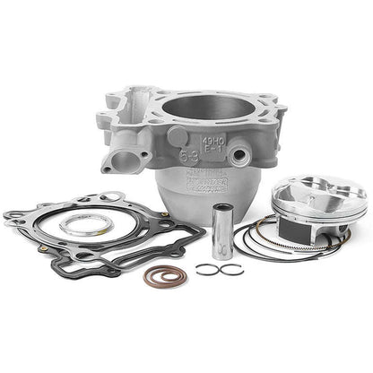 Cylinder Works Standard Bore Kit RMZ 250 '10-12 [MPN: 40004-K01]_296401
