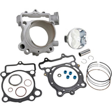 Cylinder Works Standard Bore Kit RMZ 250 '10-12 [MPN: 40004-K01]_370226