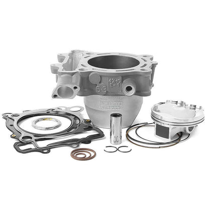 Cylinder Works Standard Bore Kit RMZ 250 '10-12 [MPN: 40004-K01]_296402