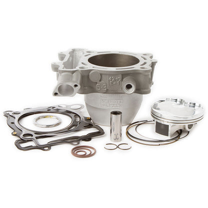 Cylinder Works Standard Bore Kit RMZ 250 '10-12 [MPN: 40004-K01]_296403