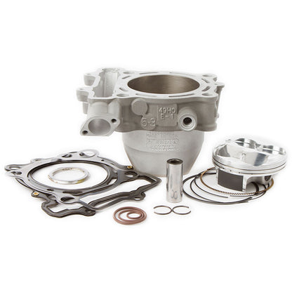 Cylinder Works Standard Bore Kit RMZ250 '13 [MPN: 40004-K02]_296404