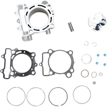 Cylinder Works Standard Bore Kit RMZ250 '13 [MPN: 40004-K02]_370311
