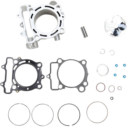 Cylinder Works Standard Bore Kit RMZ250 '13 [MPN: 40004-K02]_370311
