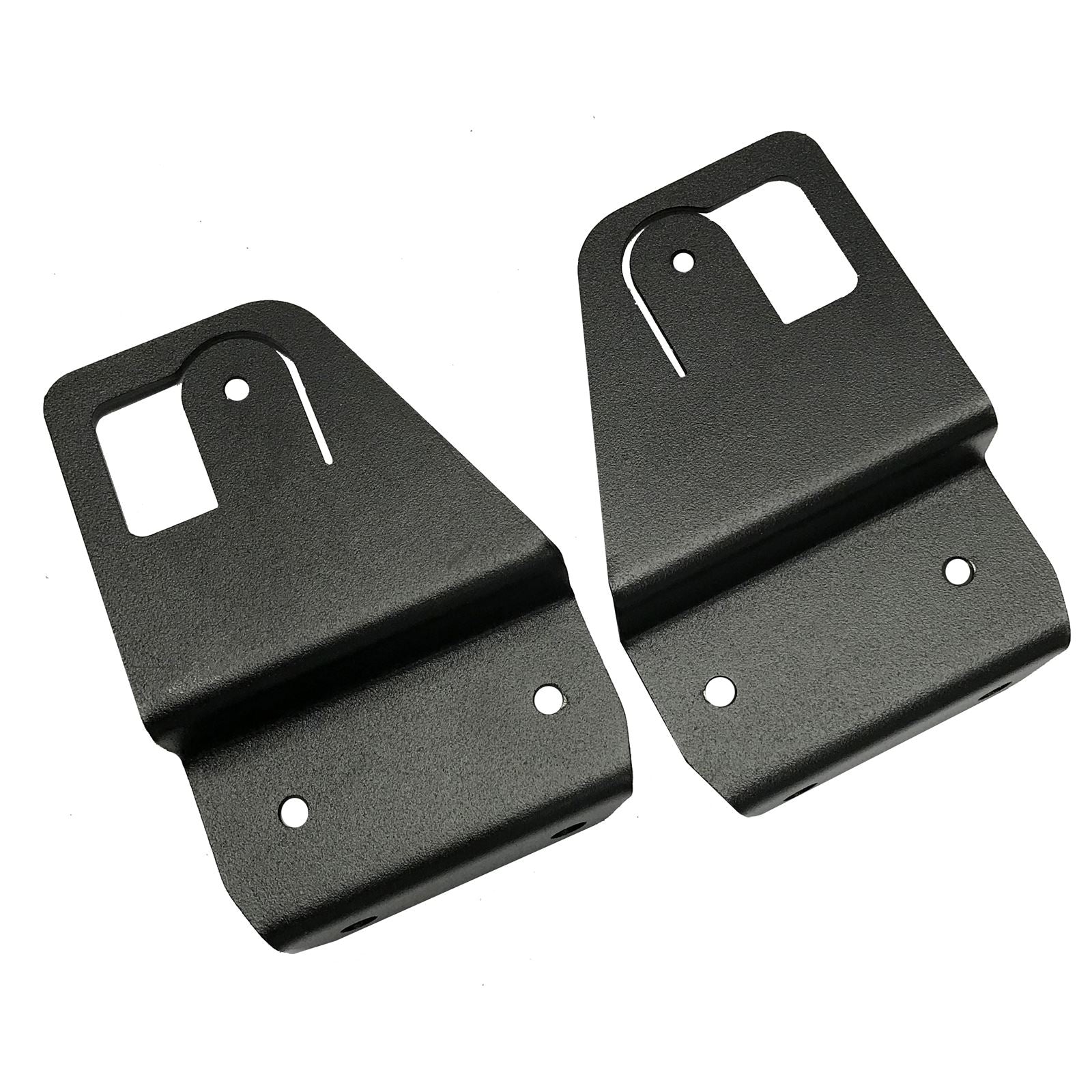 Navatlas NNT20 Intercom Mount Plate for Polaris [MPN: BPU20]_547052