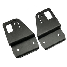 Navatlas NNT20 Intercom Mount Plate for Polaris [MPN: BPU20]_547052