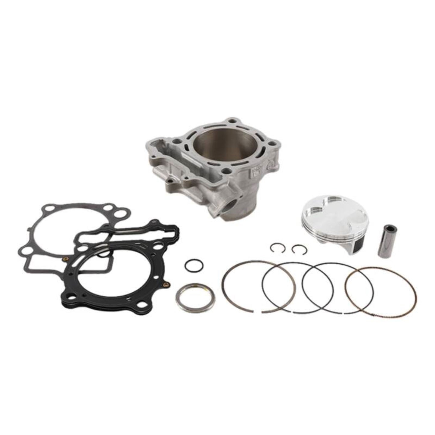 Cylinder Works Big Bore Kit RMZ250 '07-09 [MPN: 41003-K01]_1617581