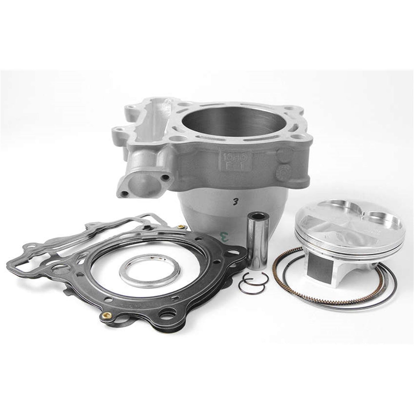 Cylinder Works Big Bore Kit RMZ250 '07-09 [MPN: 41003-K01]_296409