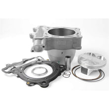 Cylinder Works Big Bore Kit RMZ250 '07-09 [MPN: 41003-K01]_296409