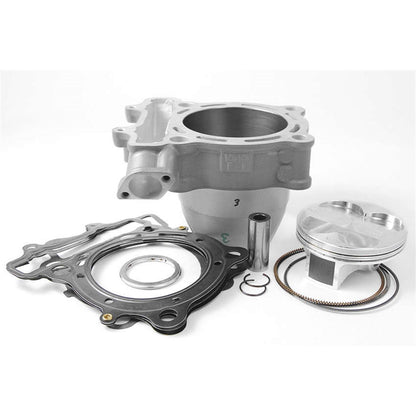 Cylinder Works Big Bore Kit RMZ250 '07-09 [MPN: 41003-K01]_296409