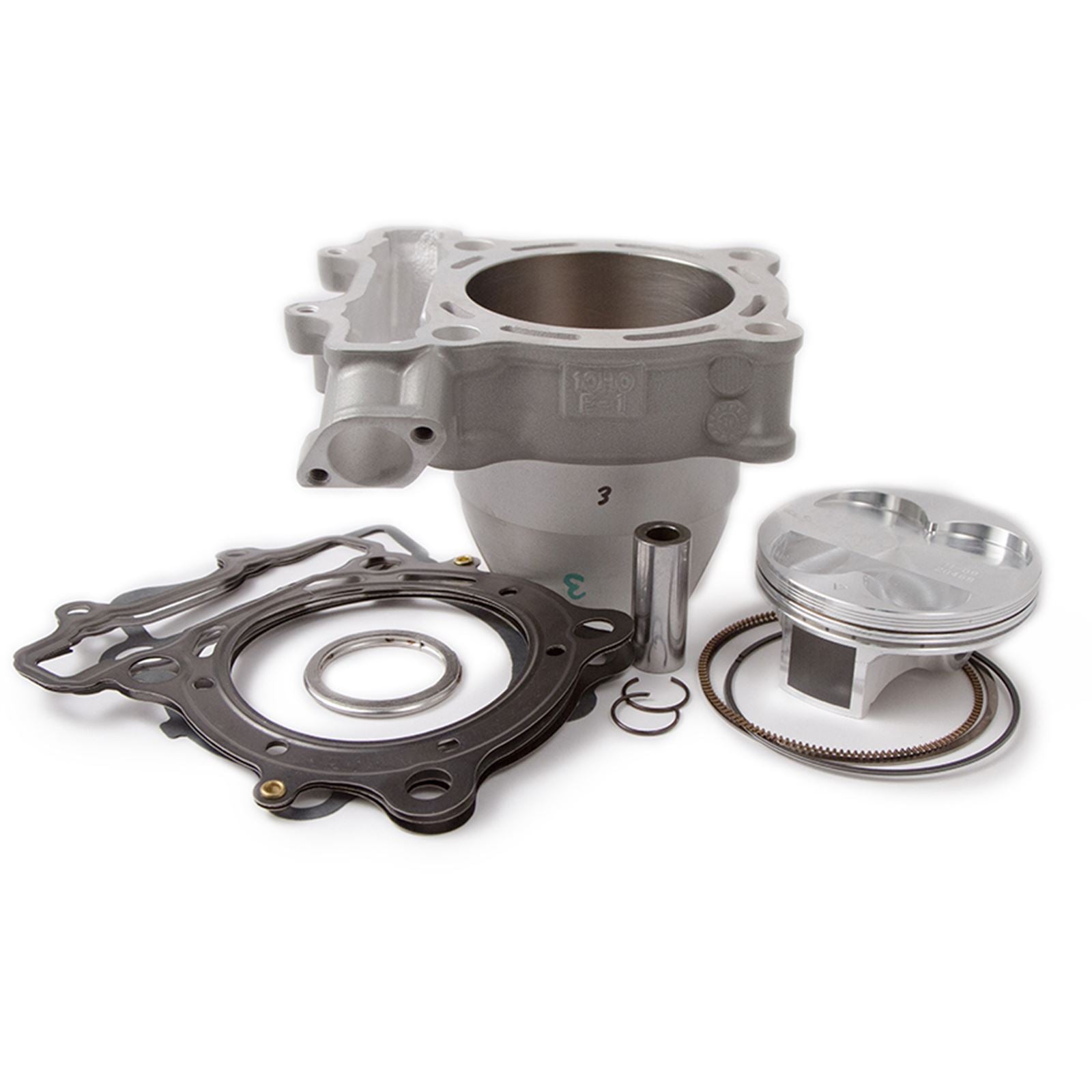 Cylinder Works Big Bore Kit RMZ250 '07-09 [MPN: 41003-K01]_296410