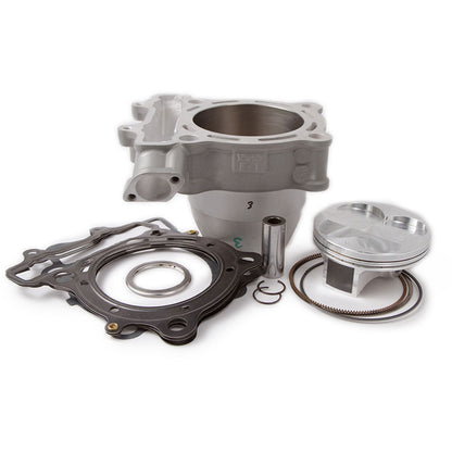 Cylinder Works Big Bore Kit RMZ250 '07-09 [MPN: 41003-K01]_296410