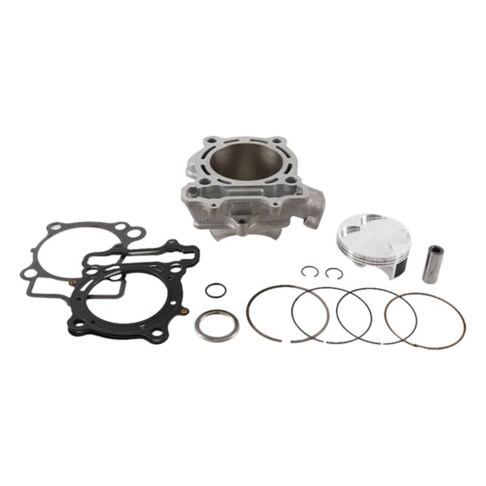 Cylinder Works Big Bore Kit RMZ250 '07-09 [MPN: 41003-K01]_1617582