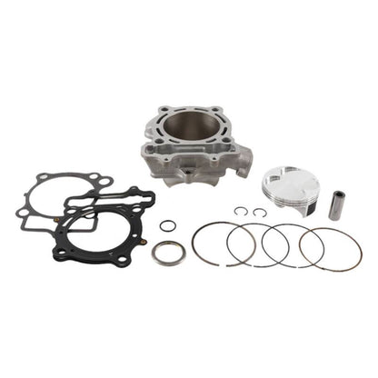 Cylinder Works Big Bore Kit RMZ250 '07-09 [MPN: 41003-K01]_1617582