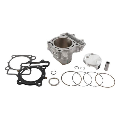 Cylinder Works Big Bore Kit RMZ250 '07-09 [MPN: 41003-K01]_1617583