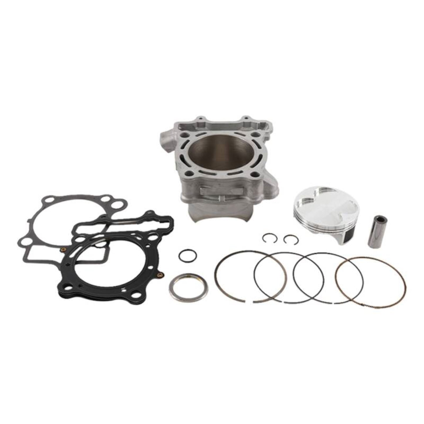 Cylinder Works Big Bore Kit RMZ250 '07-09 [MPN: 41003-K01]_1617584