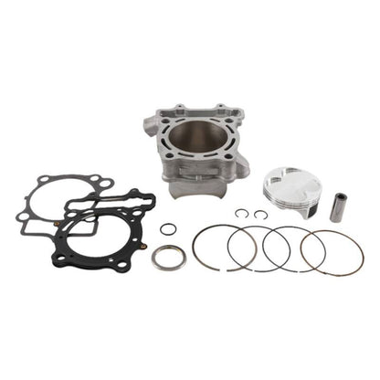 Cylinder Works Big Bore Kit RMZ250 '07-09 [MPN: 41003-K01]_1617584