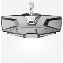 Seizmik Halo-RA Led Rear Mirror 1.75" [MPN: 18019]_547095