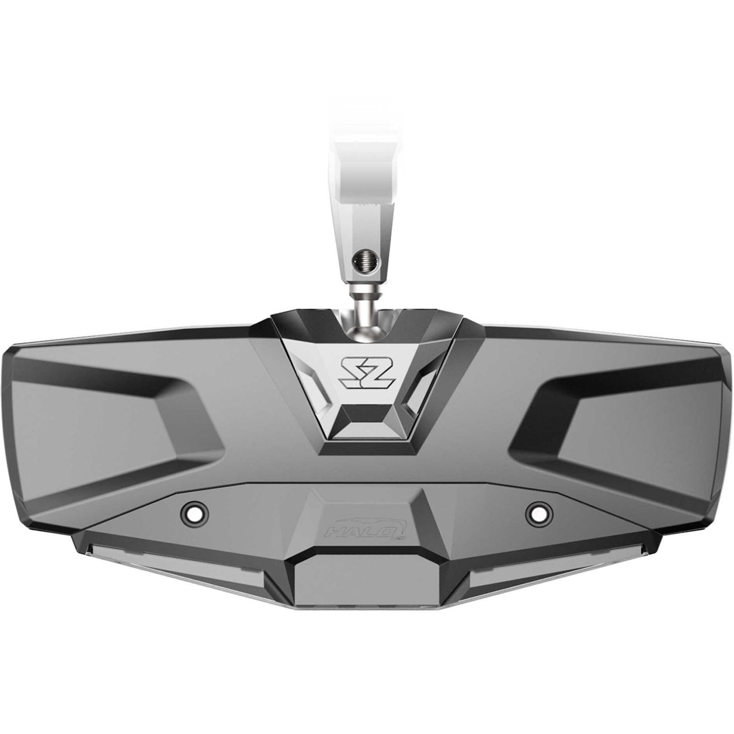 Seizmik Halo-RA Led Rear Mirror 1.75" [MPN: 18019]_547096