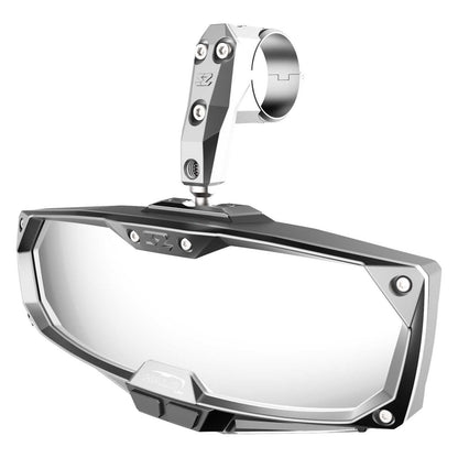 Seizmik Halo-RA Led Rear Mirror 1.75" [MPN: 18019]_547097