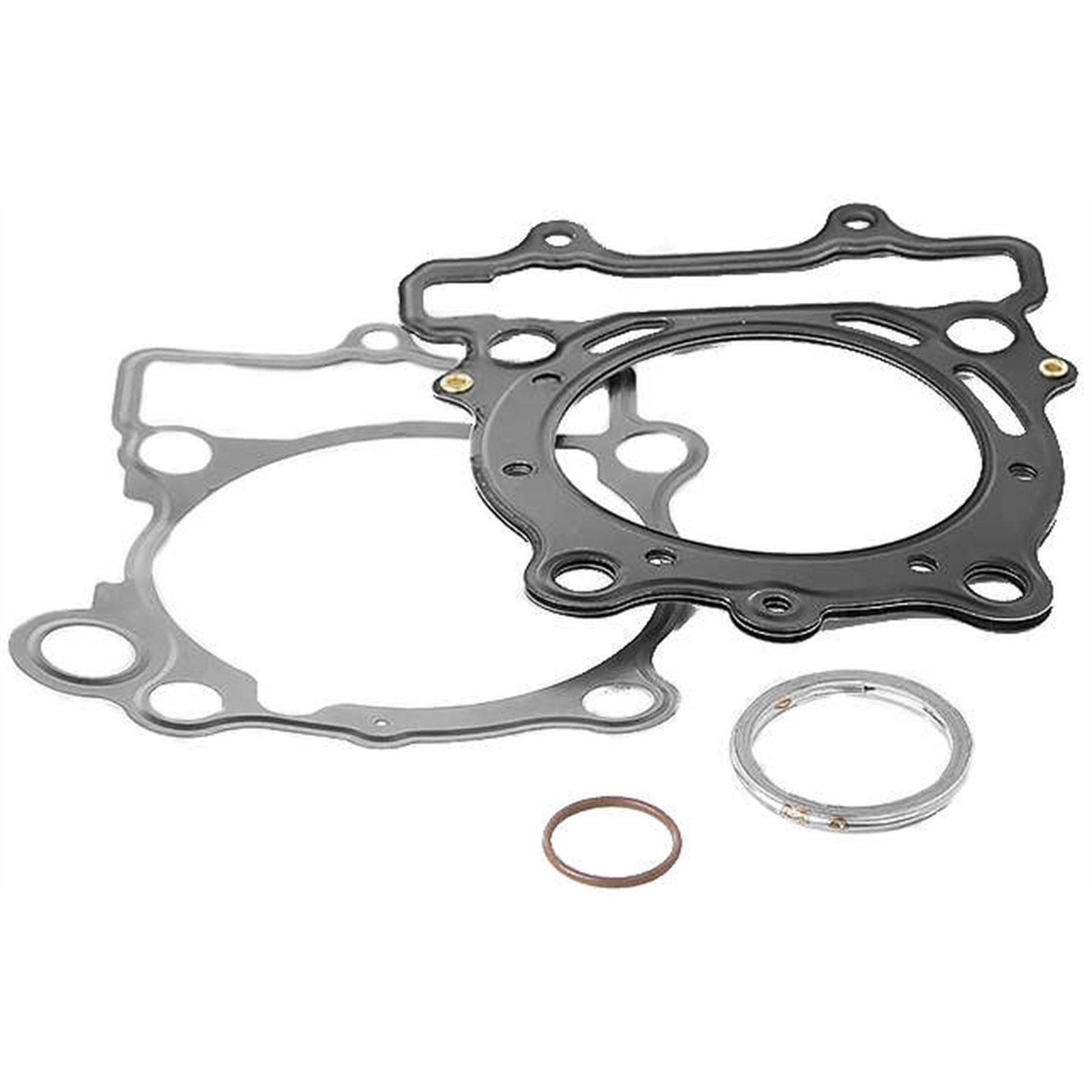 Cylinder Works Top End Gasket Set RMZ250 '10-11 [MPN: 41004-G01]_296411