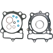 Cylinder Works Top End Gasket Set RMZ250 '10-11 [MPN: 41004-G01]_370437