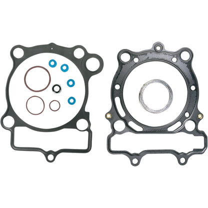 Cylinder Works Top End Gasket Set RMZ250 '10-11 [MPN: 41004-G01]_370437